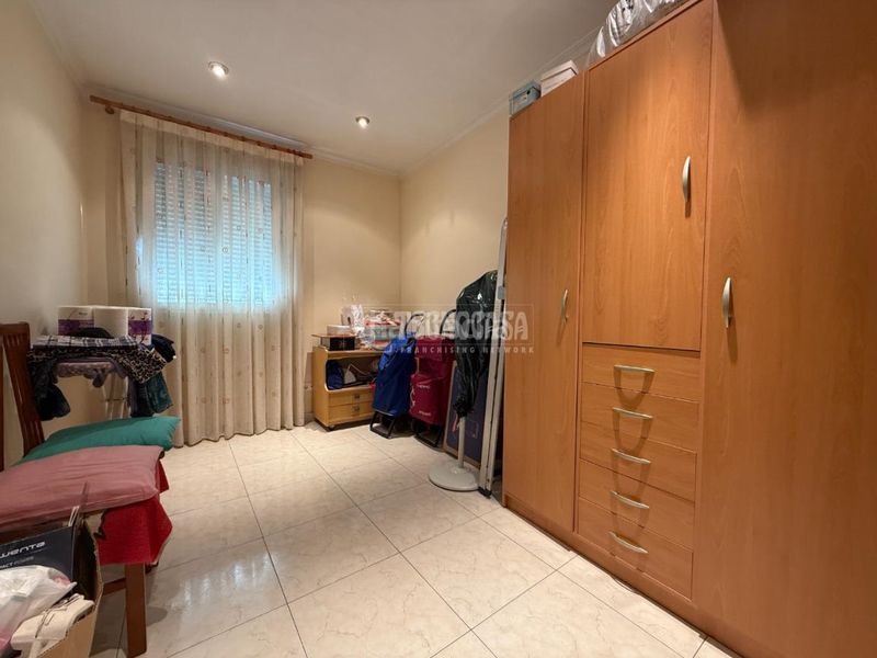 Foto c10c6858-1a6c-4fc7-b898-4711b71f1424. Pis a Barrio Benicalap Valencia