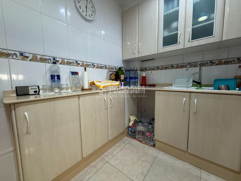 Foto c96e57fa-b7df-4fa1-a9df-3207204b78fc. Pis a Barrio Benicalap Valencia