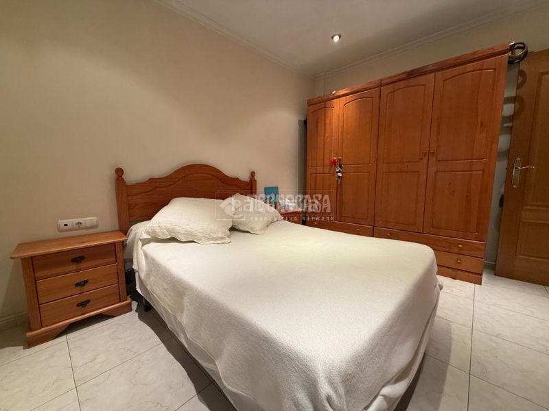 Foto c97b0b6a-27d9-4bb6-aa54-d40744423c3b. Pis a Barrio Benicalap Valencia