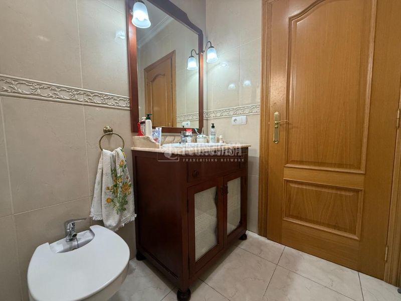 Foto d638e4cc-8800-454c-a5cd-3cc264f72f0d. Pis a Barrio Benicalap Valencia