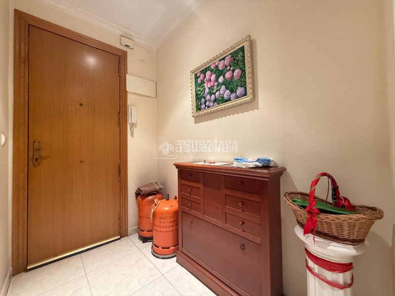 Foto e3d7e30a-5e72-45ef-b7b4-b4385da979a5. Pis a Barrio Benicalap Valencia