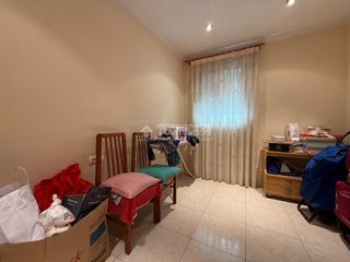 Pis a Barrio Benicalap