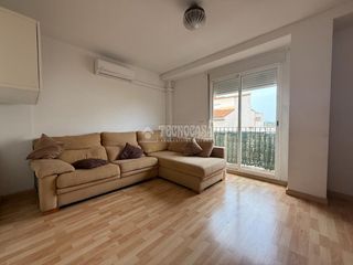 Etagenwohnung in San Antonio de Benagéber. Piso en venta en san antonio de benagéber