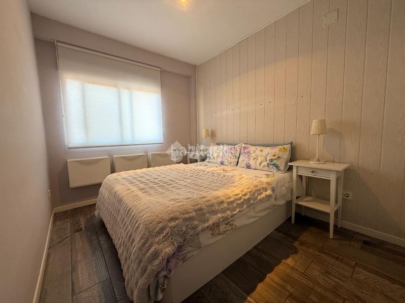 Foto 7e1135ee-5901-4828-943c-8b085246972f. Pis a Barrio Benicalap Valencia
