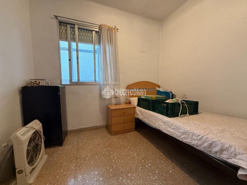Foto 4b727752-8a77-416c-8233-152852795514. Pis a Barrio Benicalap Valencia