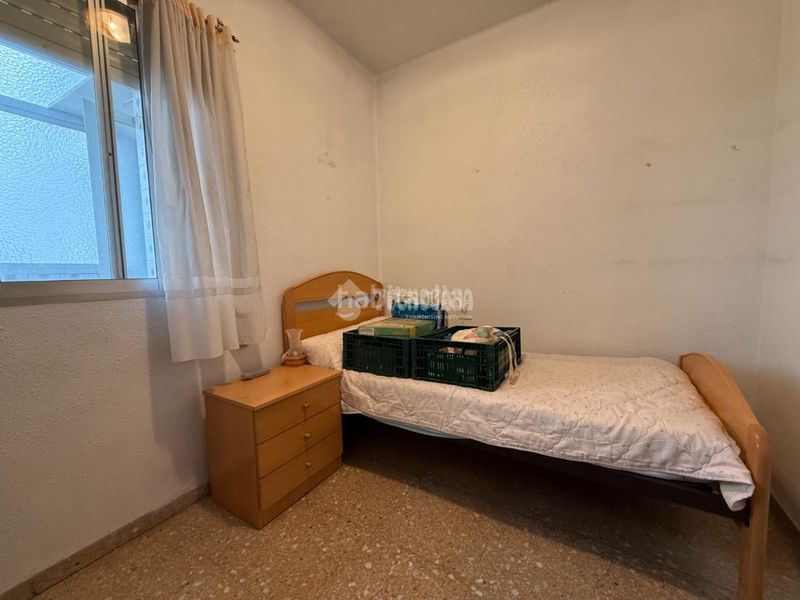 Foto 5b11c572-cad2-442e-9e30-95099634edeb. Pis a Barrio Benicalap Valencia