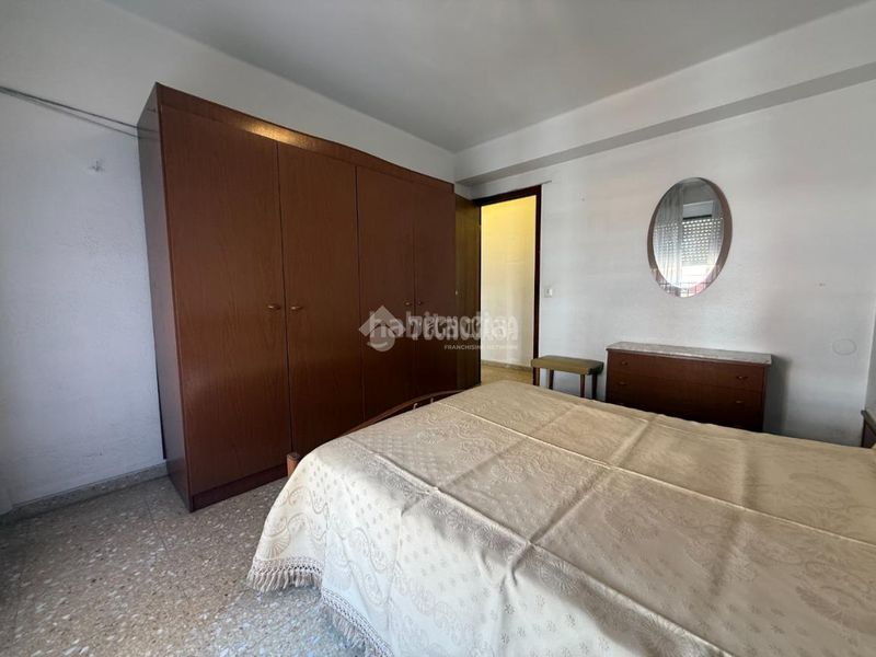 Foto a6dd94da-90cc-4016-bdd2-da003d219be8. Pis a Barrio Benicalap Valencia