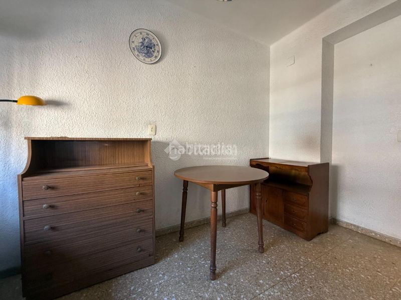 Foto dc122d6b-97b2-4e08-bd81-394e886ac11e. Pis a Barrio Benicalap Valencia