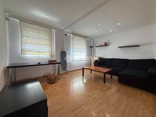 Estudi a Barrio Benicalap. Piso en venta en valencia