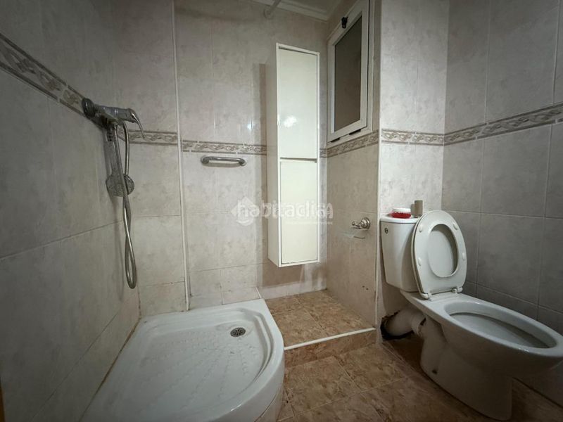 Foto 643835c3-22cc-4177-bd99-ba38171ea85b. Pis a Torrefiel Valencia