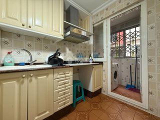 Appartement à Torrefiel. Piso en venta en valencia