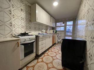 Appartamento in Barrio Benicalap