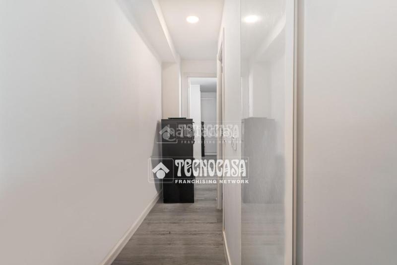 Foto 69784a9c-5bfb-452c-962c-68b130028aae. Piso  en venta en Concepción Madrid