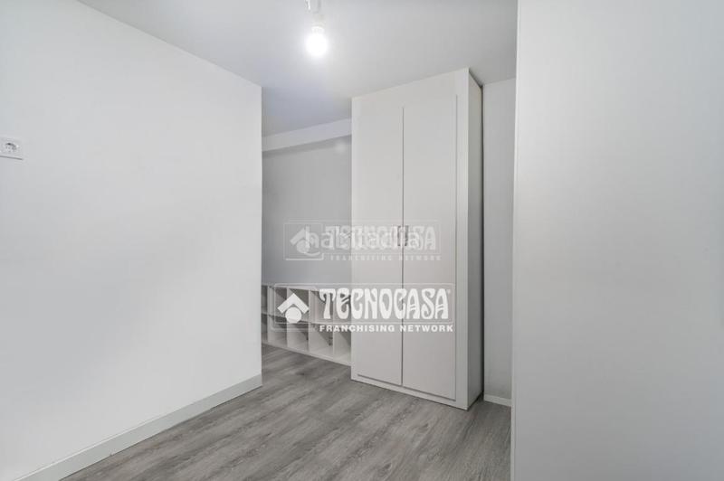 Foto 7c3b6649-7647-4678-aa4d-635954ec4fcb. Piso  en venta en Concepción Madrid