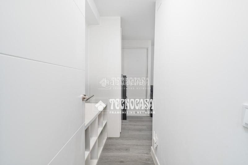 Foto ae3793c6-2c39-4a4a-8fbb-f6ca1d045458. Piso  en venta en Concepción Madrid