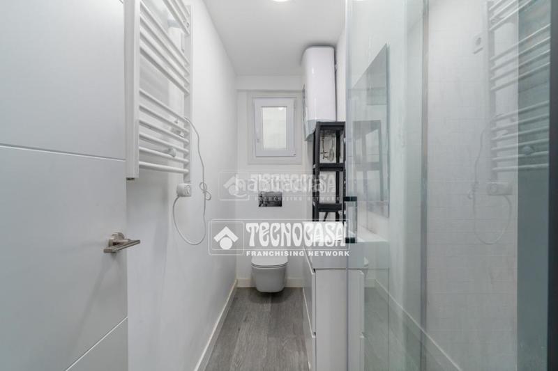 Foto b61fce47-6492-4599-bcc8-950ca899ed72. Piso  en venta en Concepción Madrid