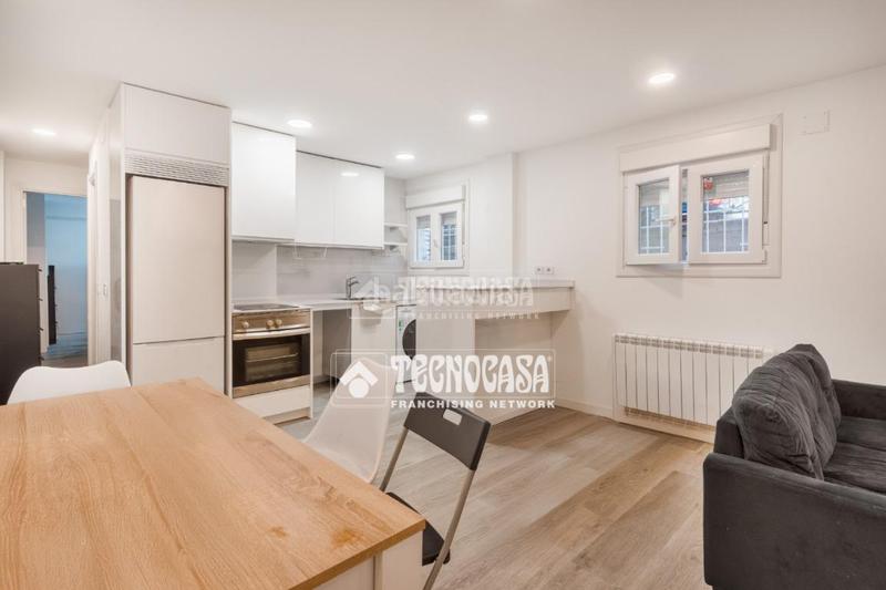 Foto d4112939-075e-4ca8-bb12-4aba2964851a. Piso  en venta en Concepción Madrid