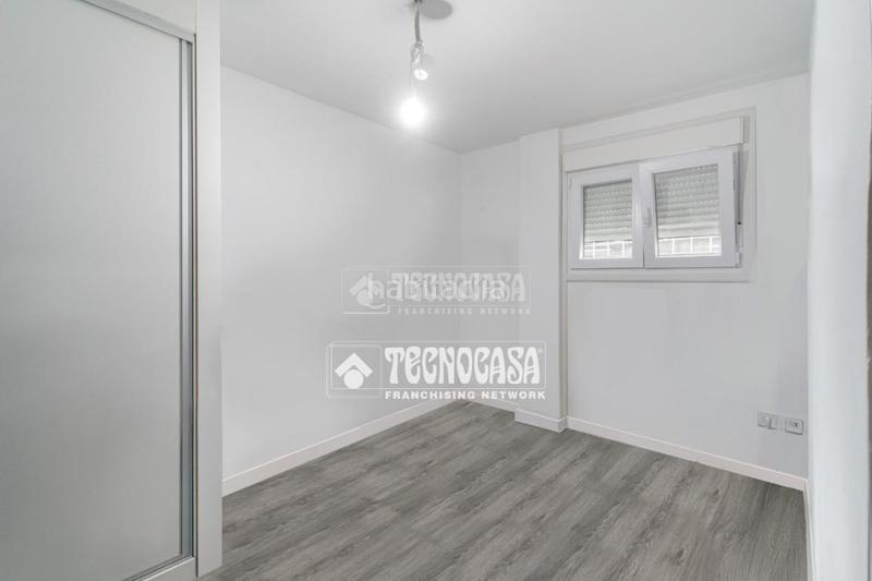 Foto dfa5d958-4cd3-443e-bae9-2427e29adf86. Piso  en venta en Concepción Madrid