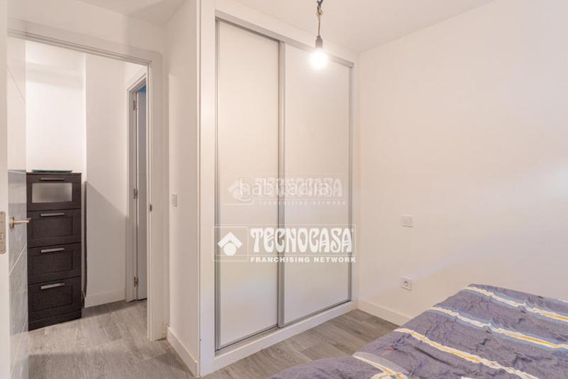 Foto e3429c56-669a-452c-9443-04dccf8a9478. Piso  en venta en Concepción Madrid