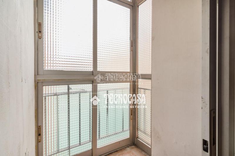 Foto 15fb7526-e8a3-4dff-b1e1-de51565da706. Piso  en venta en Concepción Madrid