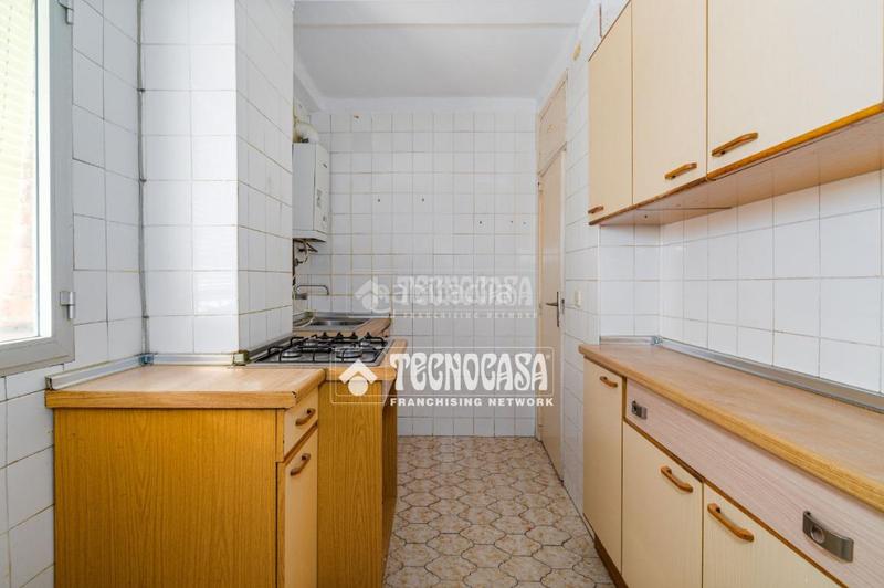Foto 1d54ea8e-5e5d-44f0-90d0-7b9ec921e9d8. Piso  en venta en Concepción Madrid