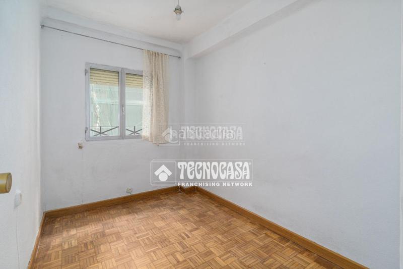 Foto 4202175a-fd7d-40d2-904b-78ed1178685e. Piso  en venta en Concepción Madrid