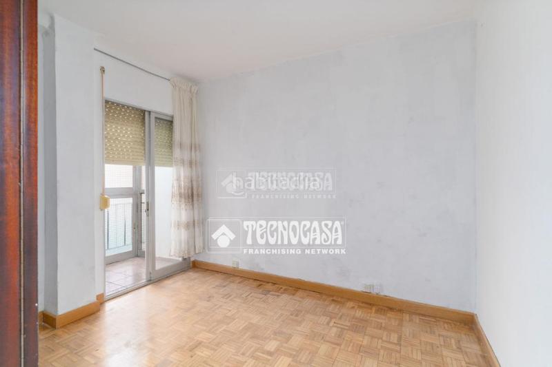 Foto 4bd72a9f-1465-439e-96fc-e3b413a6f1ab. Piso  en venta en Concepción Madrid