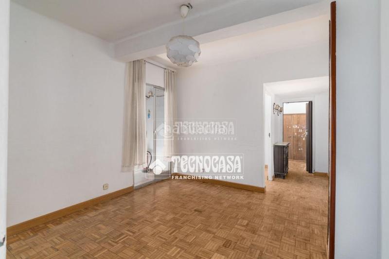 Foto 67928d8b-e38a-43ee-a4a4-aad7307e14b6. Piso  en venta en Concepción Madrid