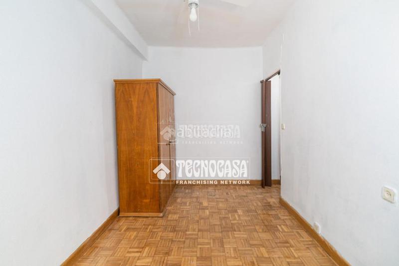 Foto 7105dab8-b39a-47ba-8328-aef1abd86b83. Piso  en venta en Concepción Madrid