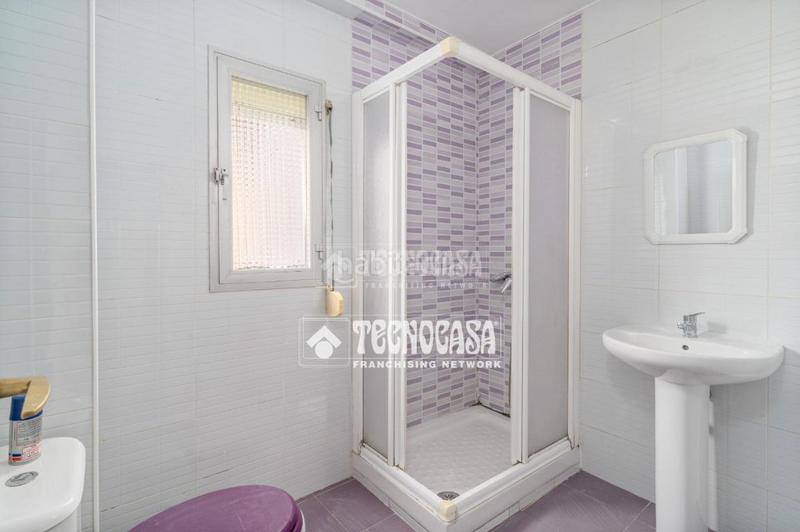 Foto c9e15ab1-3c5c-4f42-b7a5-f056211e9906. Piso  en venta en Concepción Madrid