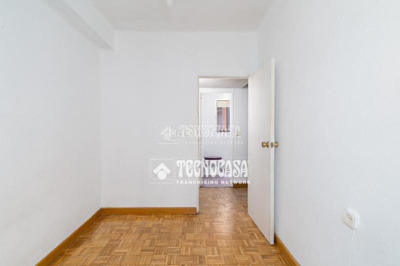 Foto d38ff06f-a5ba-4a25-84ff-fdc6e03240d4. Piso  en venta en Concepción Madrid