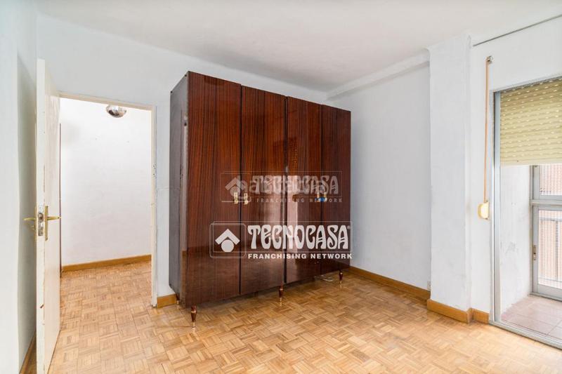 Foto fcd2d09d-07e7-4d0b-98c0-d13dc26cd517. Piso  en venta en Concepción Madrid