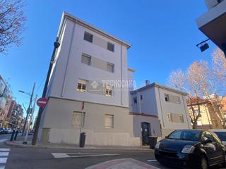 Piso en Quintana. Piso en venta en madrid