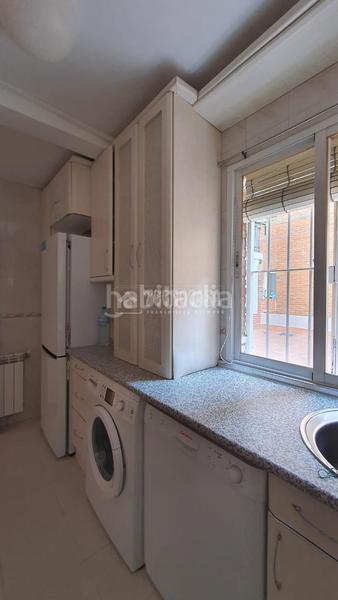Foto 16833065-b2f2-4346-a84c-25ba252129b4. Piso  en venta en Concepción Madrid