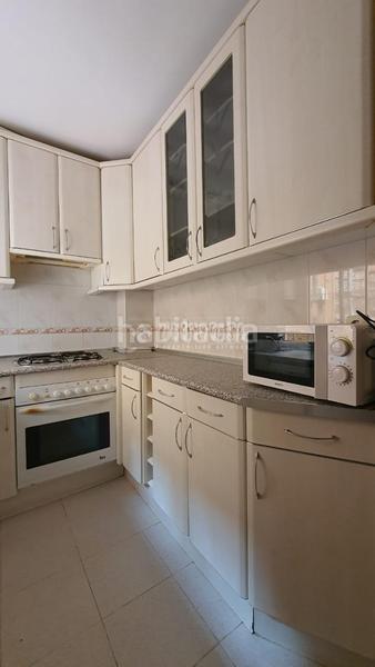 Foto 3265050e-5e25-4a3b-bfe0-54a2bcf6868b. Piso  en venta en Concepción Madrid