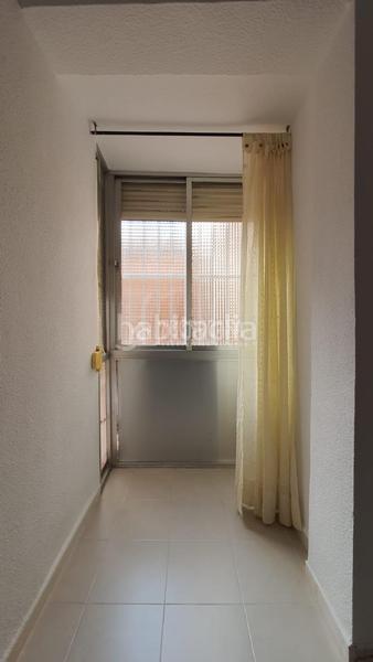 Foto 41a18fff-3c6f-413e-ad5f-43ca52544540. Piso  en venta en Concepción Madrid