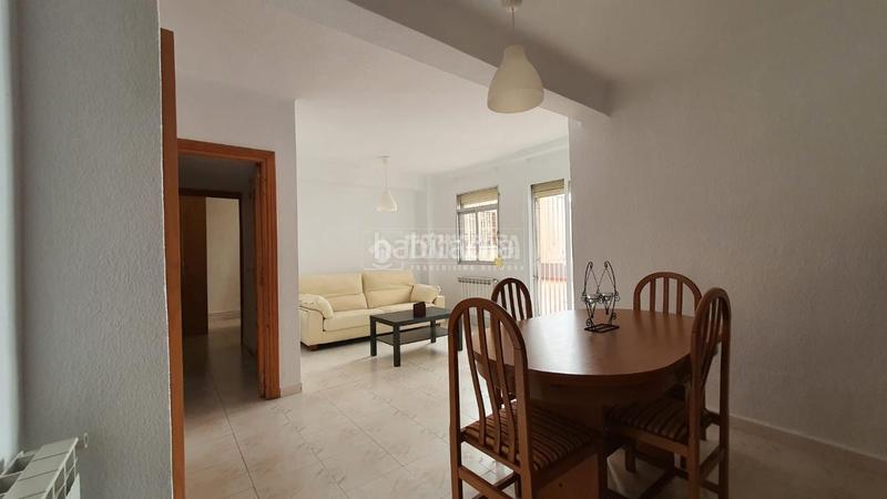 Foto 4844af14-92b9-4b46-942f-25d1733253a1. Piso  en venta en Concepción Madrid