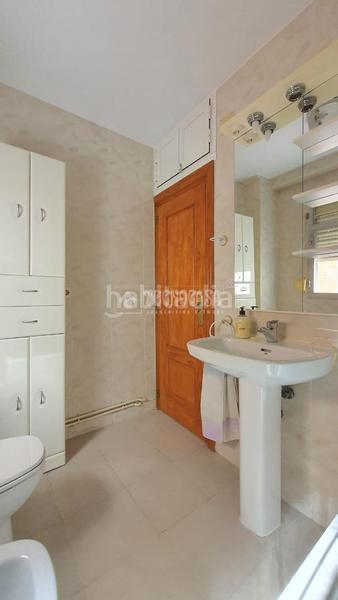 Foto 4dcedbdc-c35c-4392-88ea-9ea8fbd67d89. Piso  en venta en Concepción Madrid
