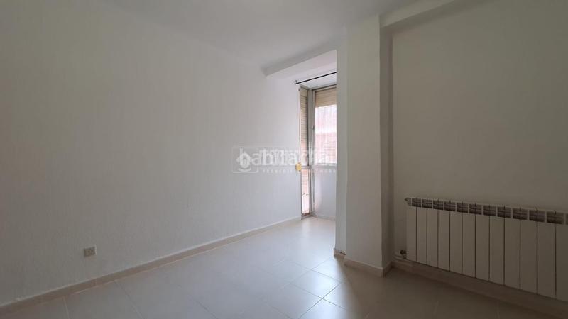 Foto 4fa373eb-35ea-4282-83bc-74f99b077de0. Piso  en venta en Concepción Madrid