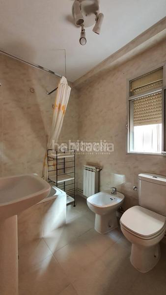 Foto 554fb5ac-1eb4-4c9c-b5a7-f2b78c5ee1d4. Piso  en venta en Concepción Madrid