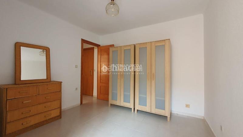 Foto 73a6ff8d-1ae2-4665-9d60-80b57a2e4959. Piso  en venta en Concepción Madrid