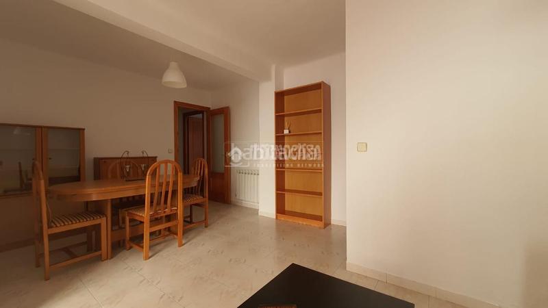 Foto 858f7f1c-d129-43b1-b5b7-b95ff45f1b5c. Piso  en venta en Concepción Madrid
