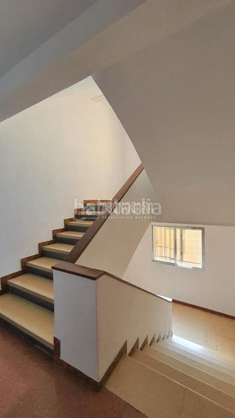 Foto 8b72a1fe-cde4-4d7b-ae29-cad44c2af67d. Piso  en venta en Concepción Madrid