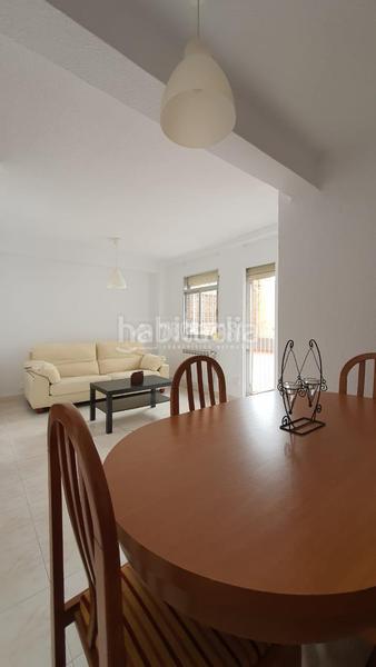 Foto 8cf99452-da6e-4a31-86ed-1678606346f1. Piso  en venta en Concepción Madrid