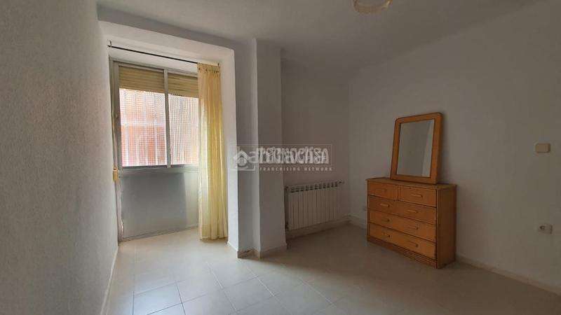 Foto 9b875320-cb1b-42e6-983f-2d74f87dffed. Piso  en venta en Concepción Madrid