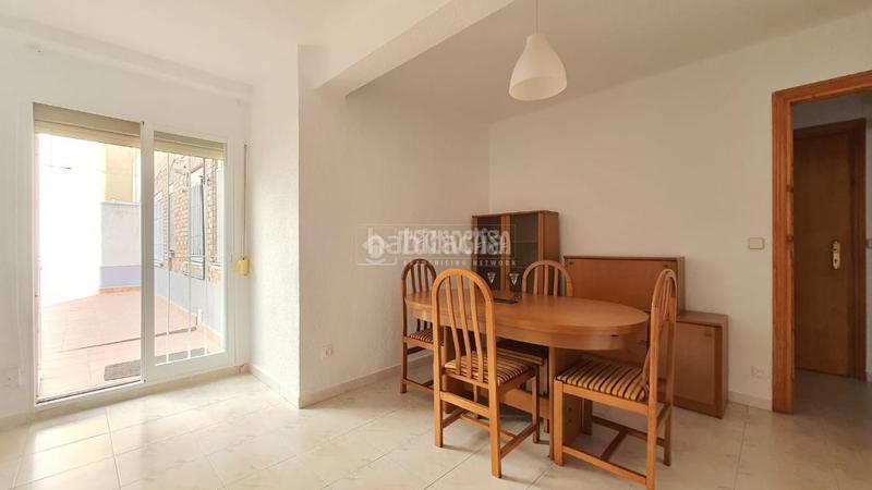 Foto b9e67dc3-7e7b-4eb3-b9de-d79af0f4671c. Piso  en venta en Concepción Madrid