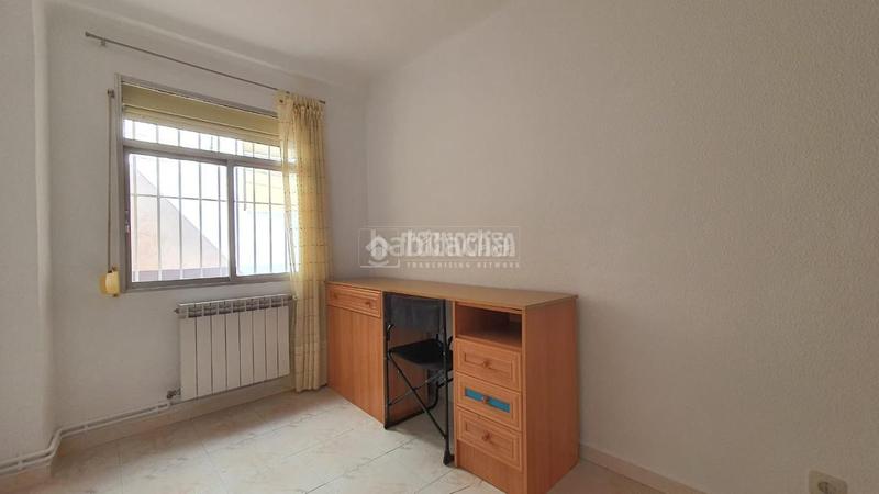Foto c0b89b14-5209-459e-a8c4-90c9e38848a9. Piso  en venta en Concepción Madrid