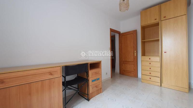 Foto c4232ed5-67ec-4b99-976e-876026071c9d. Piso  en venta en Concepción Madrid