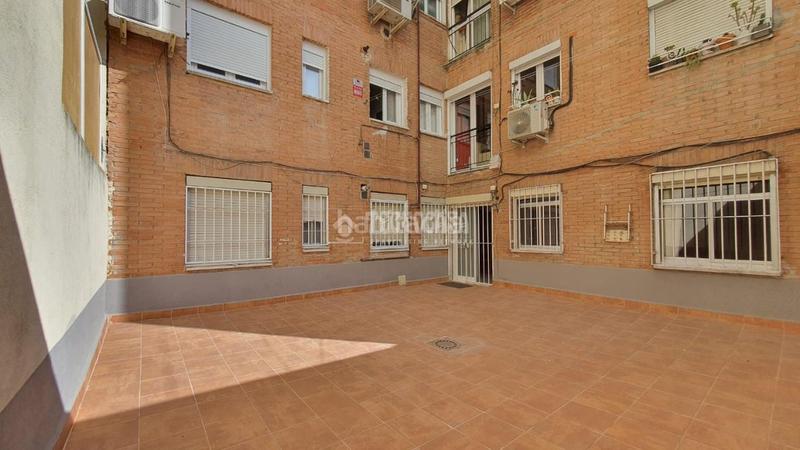 Foto d02f7808-a0c3-4ca2-9e5a-23fa4ebab5f9. Piso  en venta en Concepción Madrid