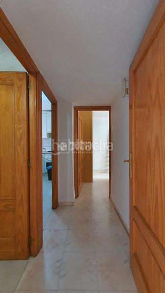 Foto db691195-4b9c-4973-a1a7-60c994b078f0. Piso  en venta en Concepción Madrid